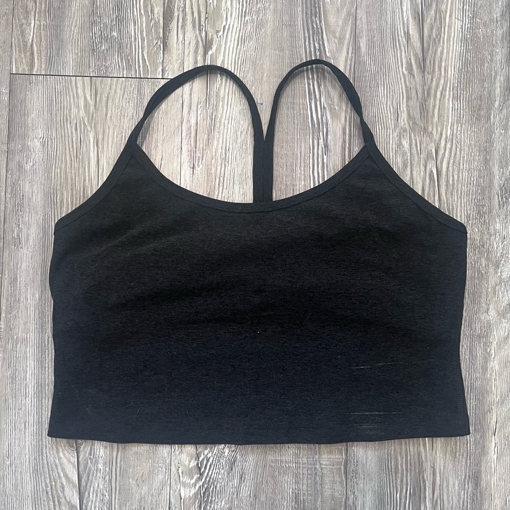 Beyond Yoga Racerback Tank